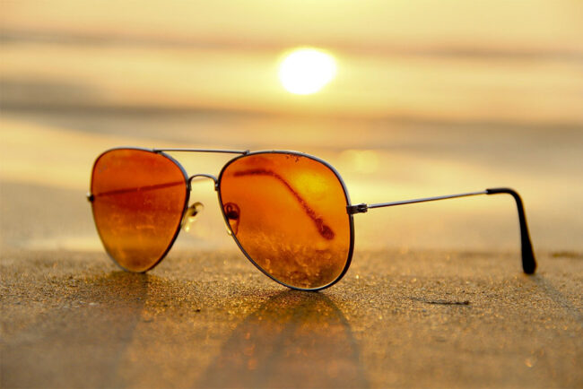 Verano implante capilar Barcelona Verano implante capilar Barcelona