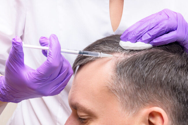 Mesoterapia Dutasteride Barcelona Mesoterapia Dutasteride Barcelona