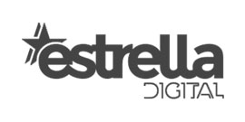 Estrella Digital