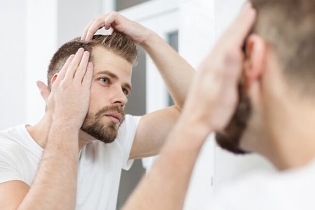 Trasplanta Capilar Precio Trasplanta Capilar Precio