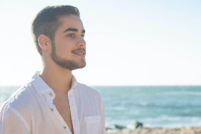 caida-cabello-en-verano-implante-capilar Caída del cabello en verano