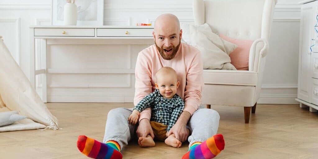 caida-cabello-genetica-causa Causas genéticas en la caída del cabello