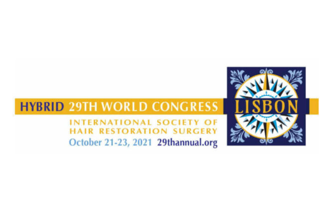 clinica-capilar-barcelona-ishrs-2021 Clínica capilar en Barcelona