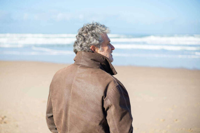 ¿Cuáles son las enfermedades más habituales en el cuero cabelludo? ¿Cuáles son las enfermedades más habituales en el cuero cabelludo?