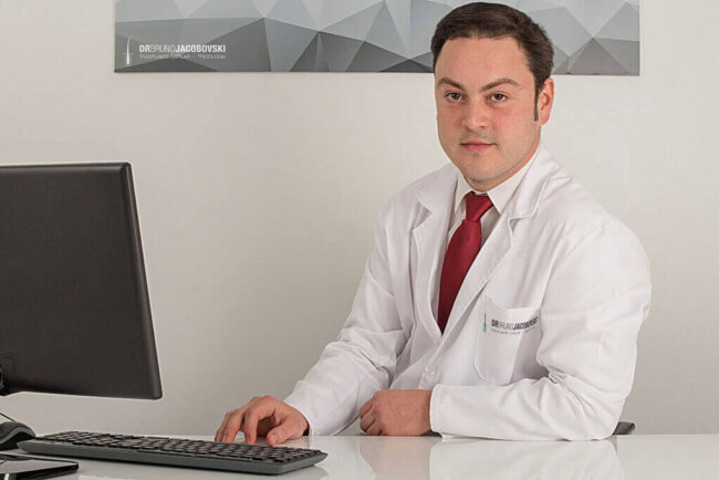 injerto-capilar-mal-hecho-soluciones Soluciones tras un injerto capilar