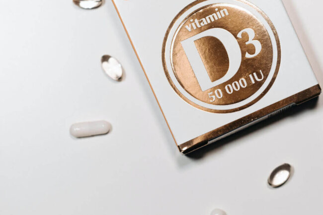 medico-capilar-vitamina-d-cabello Vitamina D para el cuero cabelludo