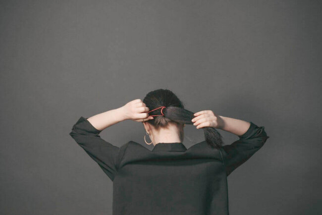 mejores-clinicas-capilares-espana-alopecia-por-traccion Mejores clínica de injerto capilar en Barcelona