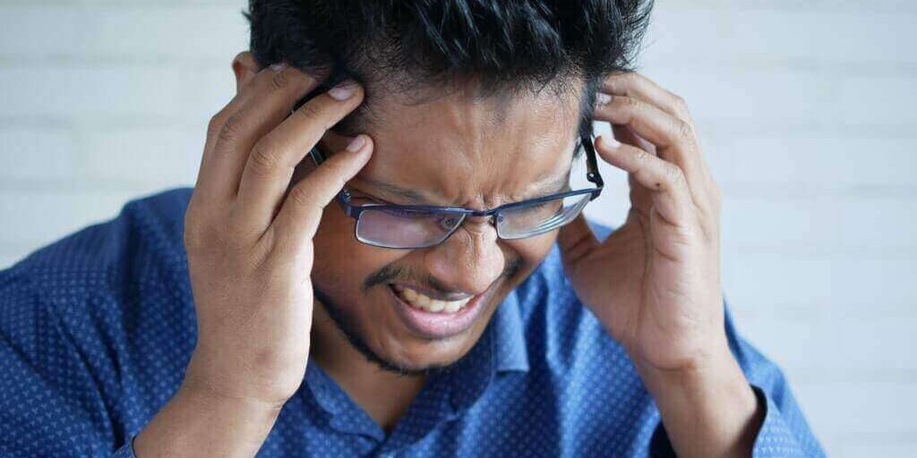 tratamiento-capilar-cuero-cabelludo-irritado Tratmiento capilar para el cuero cabelludo irritado