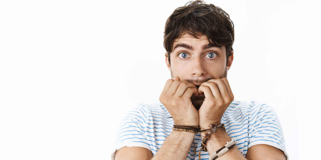 Fases de la alopecia androgénica Fases de la alopecia androgénica