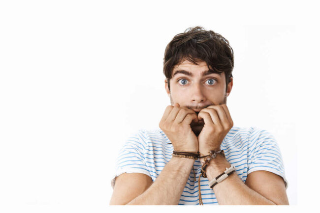 Fases de la alopecia androgénica Fases de la alopecia androgénica