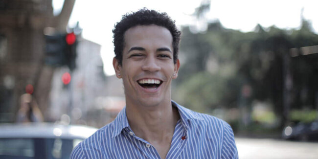 ¿Con qué tratamiento capilar se puede combinar un injerto? ¿Con qué tratamiento capilar se puede combinar un injerto?