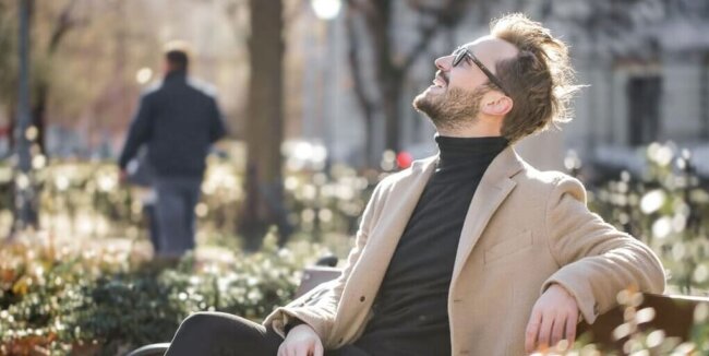 clinica-capilar-bruno-jacobovski