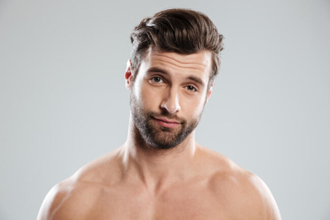 niveles-pH-salud-capilar