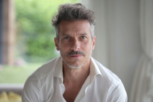 Conoce la verdad de los mitos sobre los injertos capilares