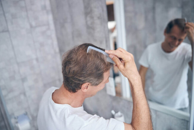 Tratamientos-anticaida-mas-efectivos-1