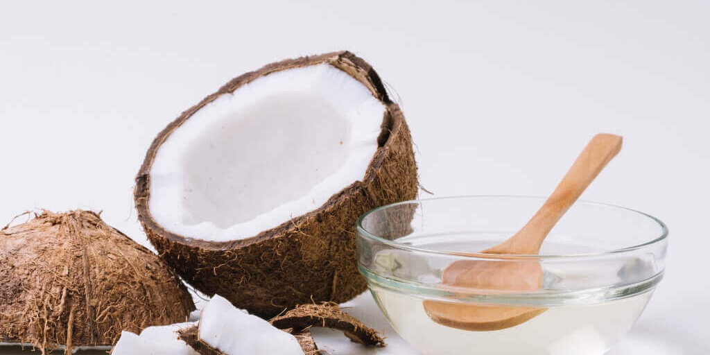 aceite-de-coco-para-el-pelo