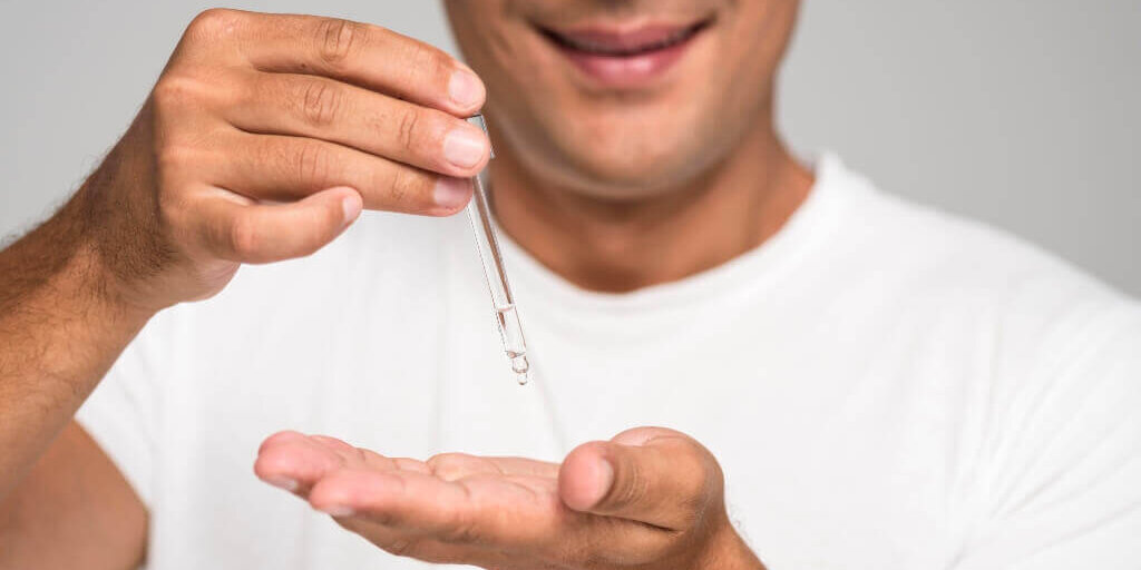 aceite-de-ricino-para-el-pelo-1-1