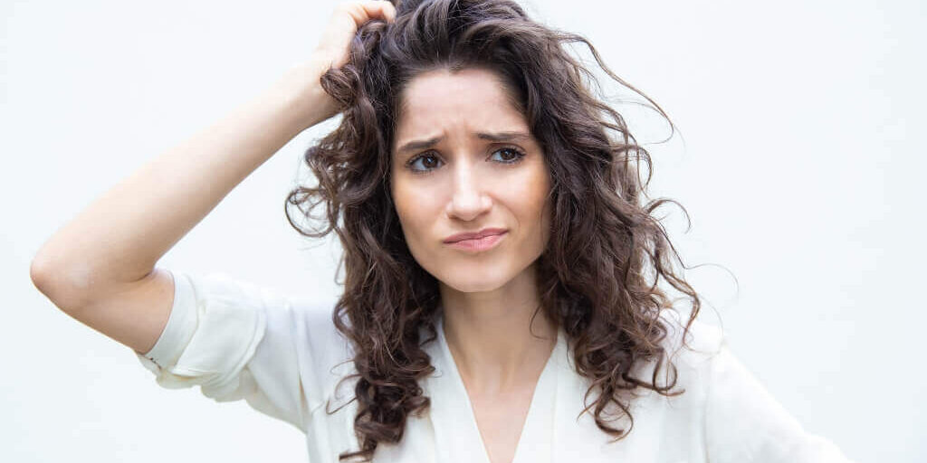 caida-pelo-estacional