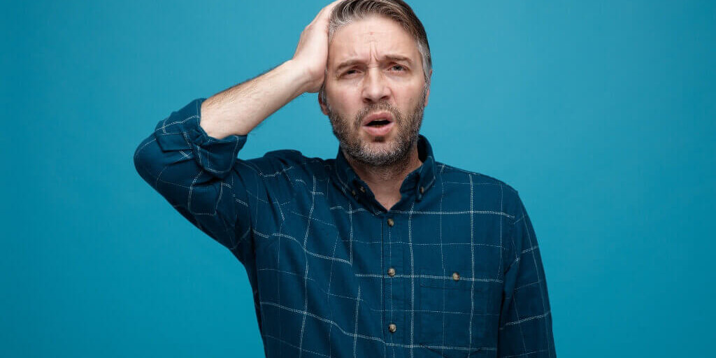 cuero-cabelludo-rojo-y-caida-pelo