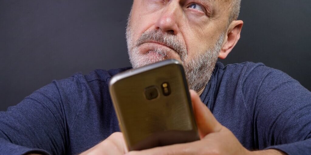 Cuanto cuesta un injerto capilar en España Cuanto cuesta un injerto capilar en España