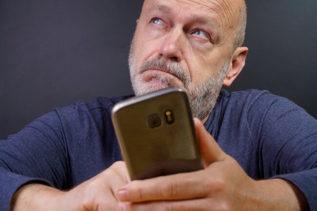 Cuanto cuesta un injerto capilar en España Cuanto cuesta un injerto capilar en España