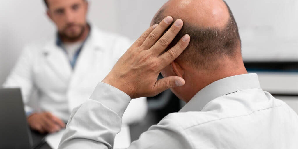 Finasteride para que sirve Finasteride para que sirve