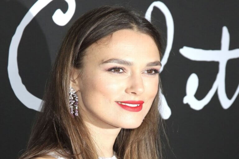 Injertos capilares famosas