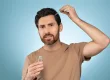 Minoxidil y finasteride